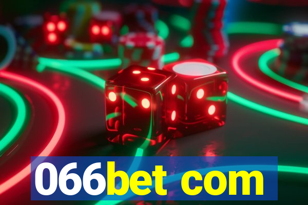 066bet com